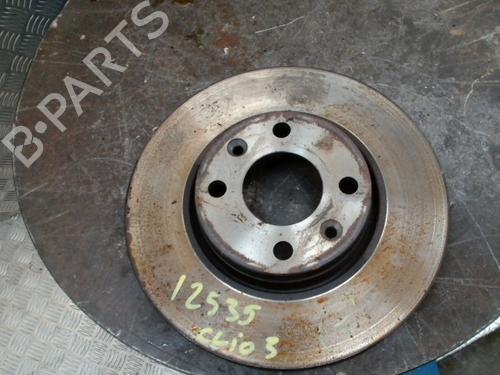 other-renault-clio-iii-br01-cr01-2005-2006-2007-2008-2009-2010-2011-2012-2013-2014-32370456 main image