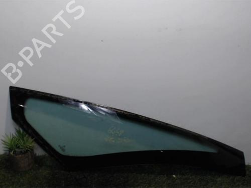 Used Front left quarter glass CITROËN C3 Picasso (SH_) 1.6 HDi (90 hp) 25391882