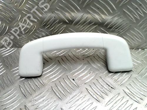 Used Interior roof handle VW GOLF VII (5G1, BQ1, BE1, BE2) 1.6 TDI (110 hp) 28506572