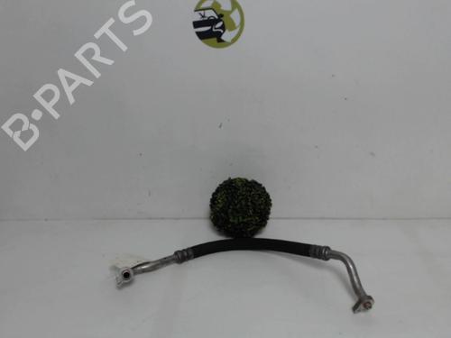 BP25393657M126 main image