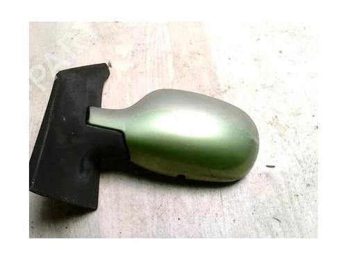Retrovisor esquerdo RENAULT SCÉNIC I MPV (JA0/1_, FA0_) 1.9 dTi (JA0N) | BP25430344C26 