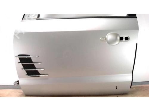 Left front door HYUNDAI TUCSON (JM) 2.0 CRDi | BP25417051C2 