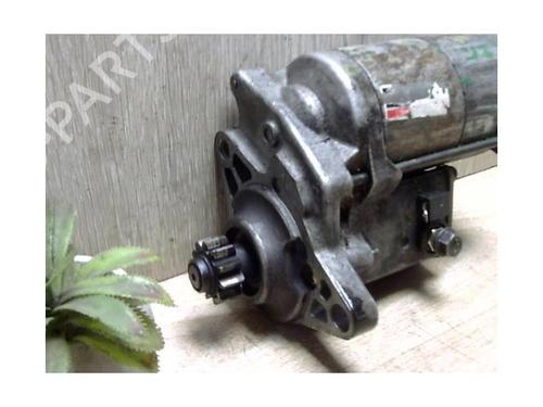 Starter ROVER 200 II Hatchback (RF) 220 D/SD | BP25412939M8 