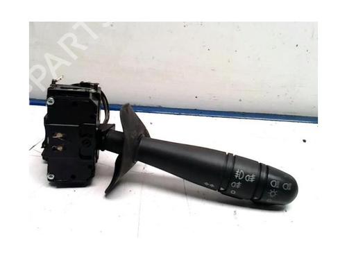 Pulsantiera RENAULT SCÉNIC I MPV (JA0/1_, FA0_) 1.9 dCi (JA05, JA1F) | BP25417145I30 