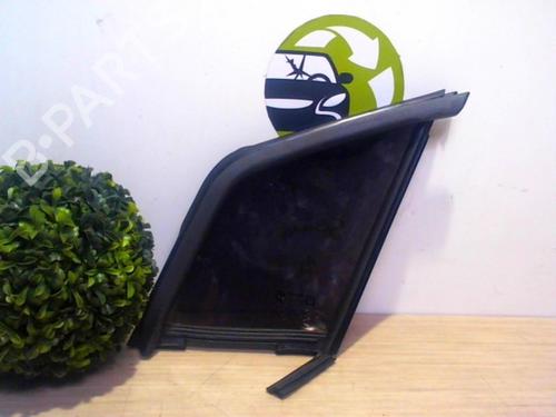 Front right quarter glass CHEVROLET SPARK (M300) 1.0 LPG | BP25392261C112 