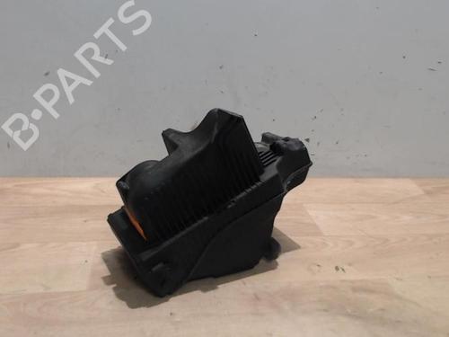 Air filter box RENAULT CLIO III Grandtour (KR0/1_) 1.5 dCi (KR0F) | BP29815139M87 