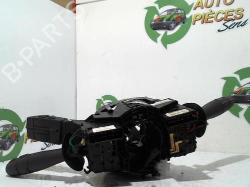 Devioluci RENAULT ESPACE IV (JK0/1_) 2.2 dCi (JK0H) | BP31230157I23