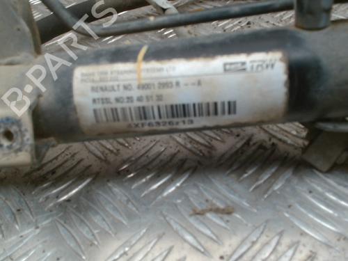 Steering rack DACIA DUSTER (HS_) 1.5 dCi (HSAJ) | BP36767942M22 - Image 3