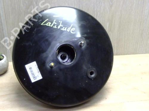 Servo brake RENAULT LATITUDE (L70_) 2.0 dCi 130 | BP25401772M42