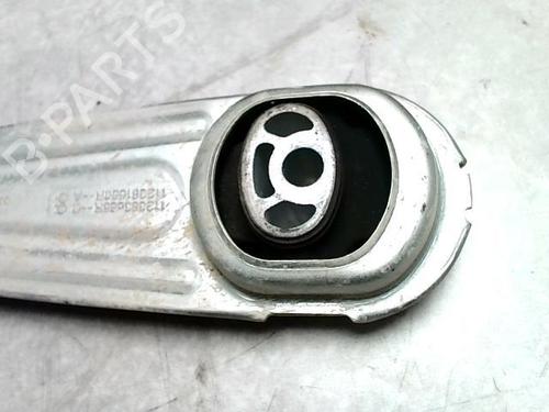 Used Engine mount RENAULT KANGOO / GRAND KANGOO II (KW0/1_) 1.5 dCi 80 (KW15) (80 hp) 31230677