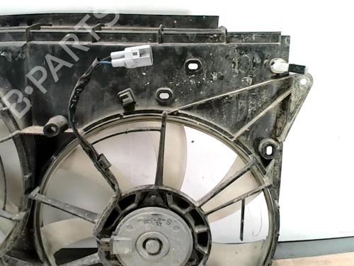 BP25416688M62 main image