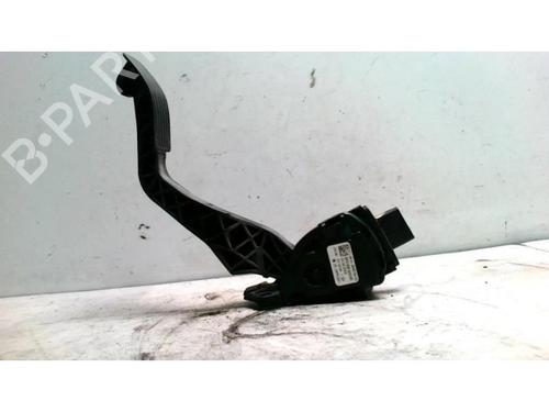 Electronic sensor CITROËN C2 (JM_) 1.4 HDi | BP25423987M84