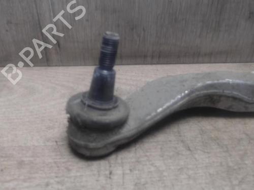 Left front suspension arm AUDI A4 B7 Avant (8ED) 2.0 TDI | BP25415957M12