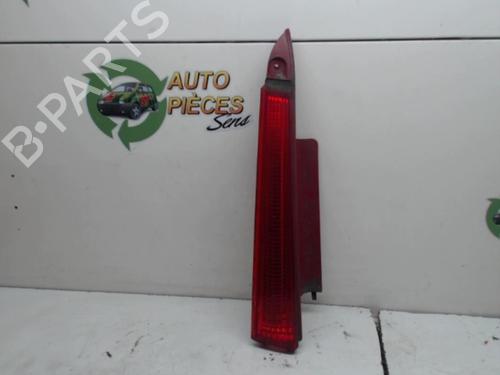Used Left taillight CITROËN C4 I (LC_) 1.6 HDi (109 hp) 25410489