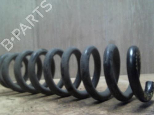 Used Shock absorber spring BMW 3 (E90) 330 xd (231 hp) 28965805