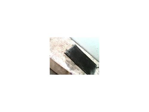 Used AC radiator RENAULT ESPACE III (JE0_) 2.0 16V (JE0N, JE0L, JE02) (140 hp) 25430244