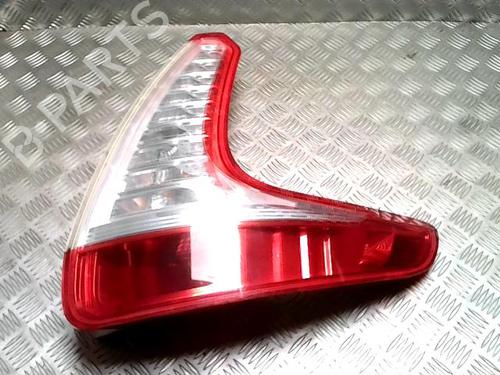 Used Right taillight Right taillight RENAULT GRAND SCÉNIC III (JZ0/1_) 1.5 dCi (JZ09, JZ0D, JZ10, JZ14, JZ1G, JZ29, JZ2C) (110 hp) 33432620 33432620