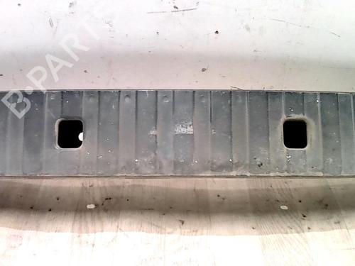 Rear bumper reinforcement VOLVO C30 (533) 2.0 D | BP27628311C73 
