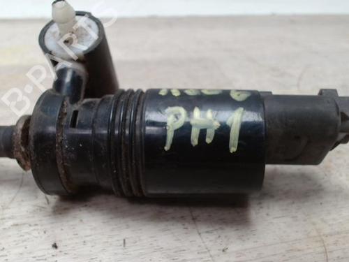 washer-pump-mini-mini-r56-2005-2006-2007-2008-2009-2010-2011-2012-2013-2014-25421038 main image