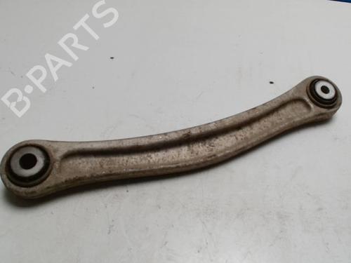 Used Left rear suspension arm PORSCHE CAYENNE (9PA) S 4.8 (385 hp) 31237688