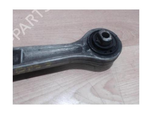 Left front suspension arm AUDI A4 B6 (8E2) 1.9 TDI | BP25385280M12 