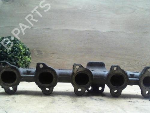 Exhaust manifold CITROËN C3 I (FC_, FN_) 1.4 HDi | BP29228032M110 