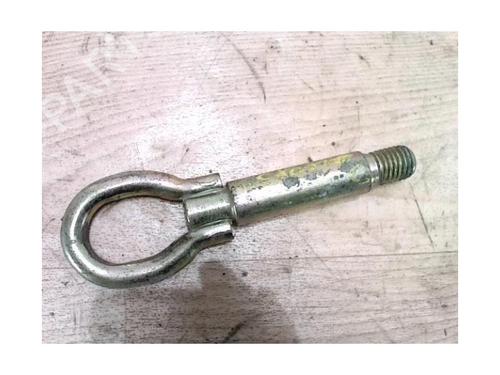 Autre MERCEDES-BENZ C-CLASS Coupe (CL203) C 200 CDI (203.707) | BP25418219O1