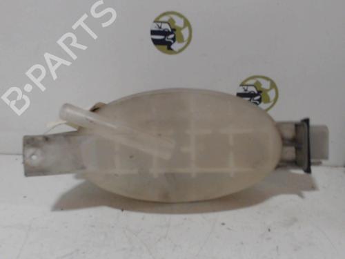 Ekspansjonstank RENAULT TRAFIC II Van (FL) 2.0 dCi 90 (FL0H, FL00, FL01, FL0M, FL0P, FL0S) | BP25393141C120