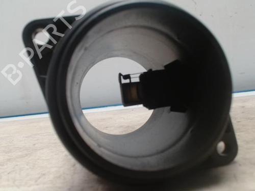 Mass air flow sensor RENAULT SCÉNIC II (JM0/1_) 1.5 dCi (JM1E, JM16) | BP28089557M95