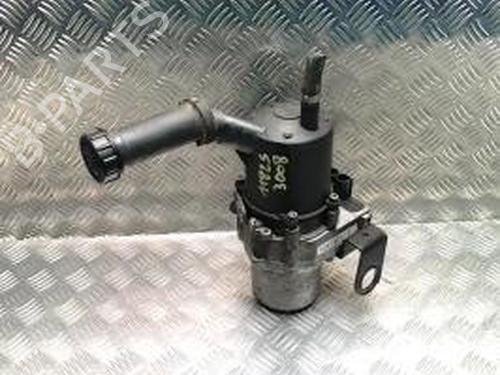 Styring servopumpe PEUGEOT 3008 I MPV (0U_) 1.6 HDi (112 hp) 25709171
