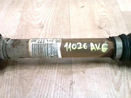 BP31221190M38 main image