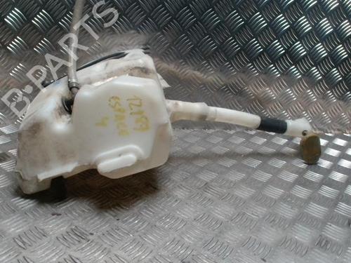 windscreen-washer-tank-renault-espace-iv-jk01_-2002-31066024 main image