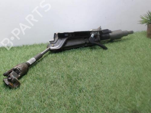 Steering column PEUGEOT 308 I (4A_, 4C_) 1.6 HDi | BP25390939M21 
