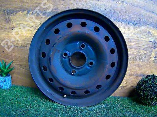 Used Rim ROVER 600 I (RH) 618 i/Si (115 hp) 25408209