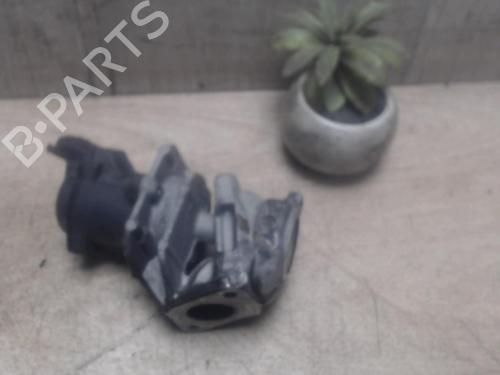 Used Egr FORD FIESTA V (JH_, JD_) 1.4 TDCi (68 hp) 31220290