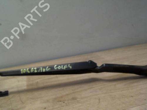 Front windshield wiper arm VW GOLF IV (1J1) 1.9 TDI | BP29046832C143 