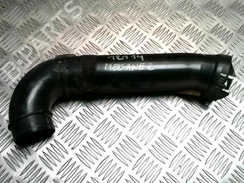 Used Pipe RENAULT MEGANE II (BM0/1_, CM0/1_) 1.5 dCi (BM0F, BM0T, BM2B, CM0F, CM0T) (82 hp) 25715657
