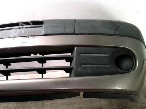 Front bumper CITROËN XSARA PICASSO (N68) 1.6 HDi | BP25424907C7