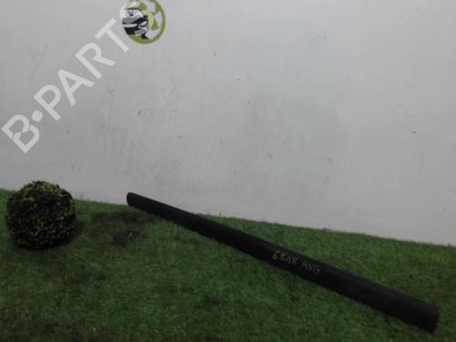 BP25393112C150 main image