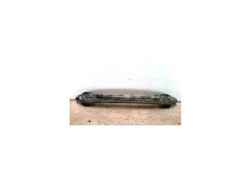 Used Rear bumper reinforcement CITROËN C4 I (LC_) 1.6 HDi (90 hp) 25421177