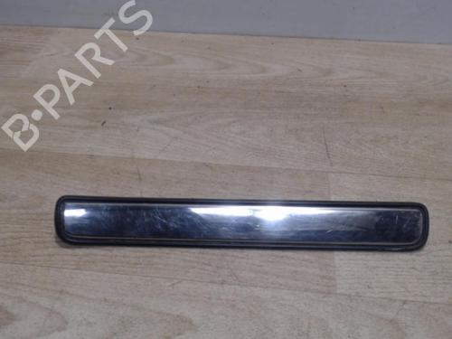 Dørliste ROVER 75 (RJ) 2.0 CDT | BP25408986C150