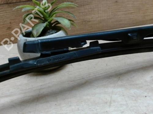 Front windshield wiper arm SEAT LEON (1P1) 2.0 TDI 16V | BP29347571C143 