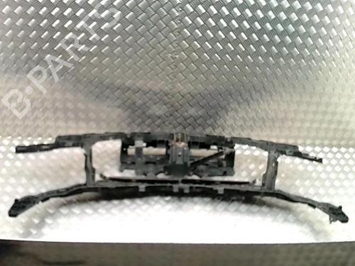 Crossmember RENAULT LAGUNA I (B56_, 556_) 1.8 (B56A/B) | BP26218105C162 