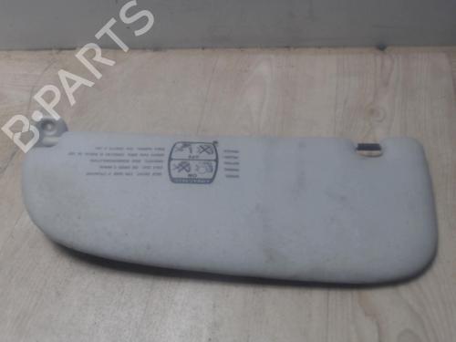 other-peugeot-206-hatchback-2ac-1998-1999-2000-2001-2002-2003-2004-2005-2006-2007-2008-2009-2010-2011-2012-28802629 main image