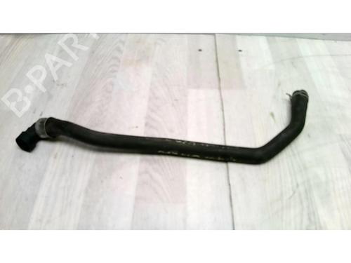 Used Pipe CITROËN C3 I (FC_, FN_) 1.4 16V (88 hp) 25423141