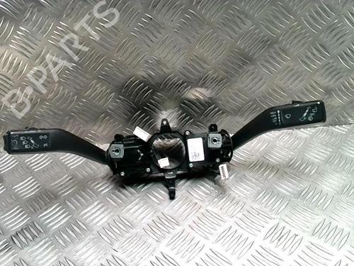 Used Steering column stalk Steering column stalk 37685191 37685191