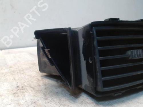 Air vent PEUGEOT BOXER Van 2.2 HDi 100 | BP27600161I21 