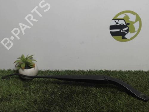 front-windshield-wiper-arm-renault-megane-ii-bm01_-cm01_-2001-2002-2003-2004-2005-2006-2007-2008-2009-2010-2011-2012-25394110 main image