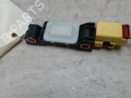 Sensor electrónico AUDI A3 (8P1) 1.8 TFSI | BP28215760M84 