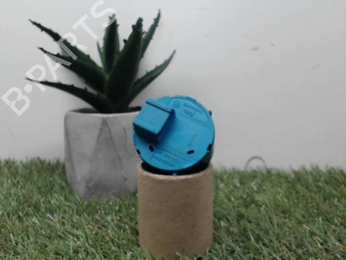 Tettuccio Apribile VW GOLF IV (1J1) 1.9 TDI | BP30054104C124 